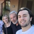 Maxwell Slater - Facebook