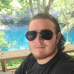 Maxwell Slater - Facebook