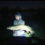 Maxwell Slater - Facebook