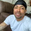 _____dmsmith - @dixonmaxwellsmith - TikTok