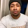 Dixon Maxwell Smith - @dixon.smith1 - TikTok