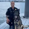 K9Maxie_K9Kirk_and_Max - @maxwelljsmith - TikTok
