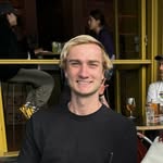 Max - @maxwell_.smith - Instagram