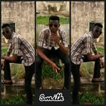 MAXWELL SMITH - @maxwellsmith5497 - Instagram