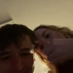 Maxwell Smith - @maxwell_smith26 - Instagram