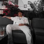 Maxwell Smith - @maxwell.smith12 - Instagram