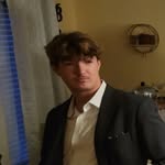 Maxwell Smith - @maxwell_smith13 - Instagram