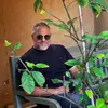 Maxwell Smith - @maxwell.smith956 - TikTok