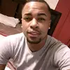 maxwell smith - @maxwellsmith824 - TikTok