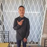 Maxwell Smith - @maxwellsmith626 - Instagram