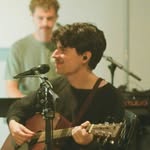 maxwell smith - @mxsmt - Instagram