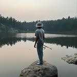 Maxwell Smith - @maxy_was_taken - Instagram