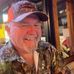 Maxwell Smith - Facebook