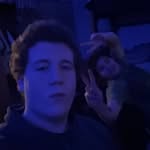 Maxwell Smith - @maxwell_smith86 - Instagram