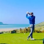 Maxwell Smith - @maxwellsmithpga - Instagram
