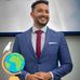 Maxwell Smith - Facebook