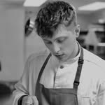 Maxwell Smith - @maxwellrsmith - Instagram