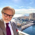 Maxwell Smith - @maxijon7000 - Instagram