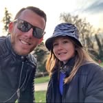 Maxwell Smith - @maxwell_smith80 - Instagram