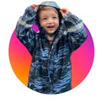 Maxwell Smith - @bucketlistmax - Instagram