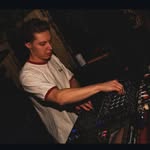 Maxwell Smith - @mxxwxllsmith - Instagram