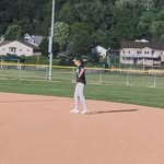 Maxwell Smith - @maxwellsmith364 - Instagram