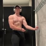Maxwell Smith - @maxsmifh - Instagram