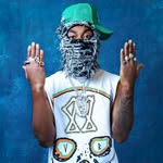 Maxwell Smith - @coskakemillionvybzmillionstyle - Instagram