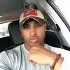 Maxwell smith - @mexwellsmith - TikTok