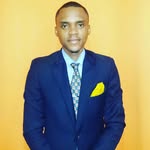 Maxwell Smith - @rev.maxwell - Instagram