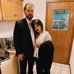 Maxwell Smith - @revhappy86 - Instagram