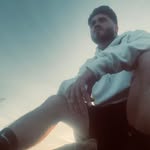 Maxwell Smith - @maxwell_sb_ - Instagram