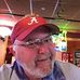 Maxwell Smith  - Facebook