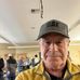 Maxwell Smith - Facebook