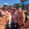 Maxwell._.smith - @maxwell._.smith - TikTok