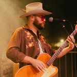 Maxwell Smith - @verborocket - Instagram