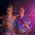 Maxwell Smith - @maxwell_smith_30 - Instagram