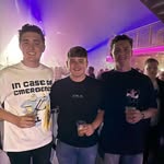 Maxwell Smith - @maxwellsmith598 - Instagram