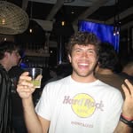Maxwell Smith - @mxsmith4231 - Instagram