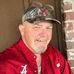 Maxwell Smith  - Facebook