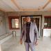 Maxwell Smith - Facebook