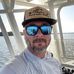 Maxwell Smith - Facebook