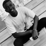 Maxwell Smith - @maxwell_smith_727 - Instagram