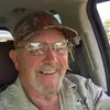 Maxwell smith - @maxwell.smith217 - TikTok
