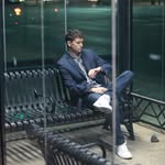 Maxwell Smith - @maxeverettsmith - Instagram