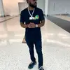 Maxwell Smith - @smith___jerry - TikTok