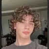 maxwell smith - @maxwell.smith69 - TikTok