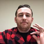Maxwell Smith Thomas - @maxwell_smith_thomas - Instagram