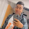 maxwelllsmith - @maxwelllsmith - TikTok