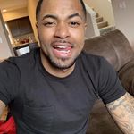 Maxwell.smith - @maxwell.smith82 - Instagram